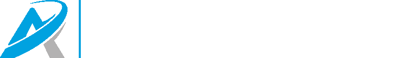AutoCenter Effretikon